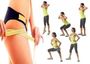 workouts to lose weight